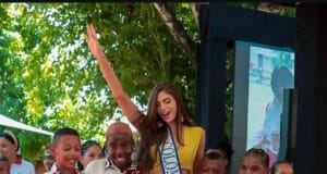 Farberware® y el Concurso Nacional de Belleza® se unen para apoyar fundaciones que promueven la nutrición infantil