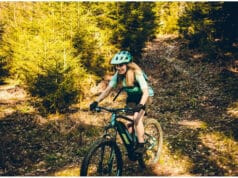 Así podrá personalizar su casco por uno de los artistas más reconocidos del país: cómo y cuándo hacerlo