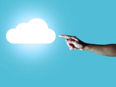 Cirion Technologies y SAP: una alianza estratégica para transformar la infraestructura digital en América Latina