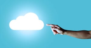 Cirion Technologies y SAP: una alianza estratégica para transformar la infraestructura digital en América Latina