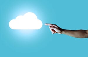 Cirion Technologies y SAP: una alianza estratégica para transformar la infraestructura digital en América Latina