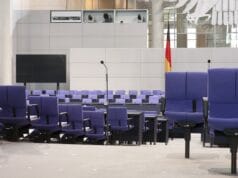 ¿Cómo mejorar la confianza ciudadana? Descúbrelo en el curso taller gratuito de UCompensar