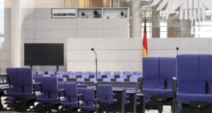 ¿Cómo mejorar la confianza ciudadana? Descúbrelo en el curso taller gratuito de UCompensar