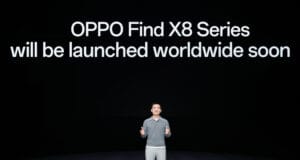 La serie OPPO Find X8 llegará pronto a diferentes países con un sistema de cámara Hasselblad Master