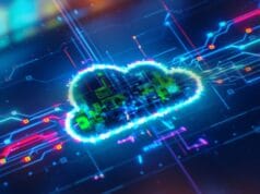 Fortinet ofrece protección de datos mejorada por IA y administración de riesgos internos