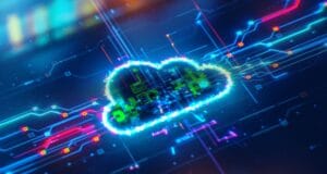 Fortinet ofrece protección de datos mejorada por IA y administración de riesgos internos