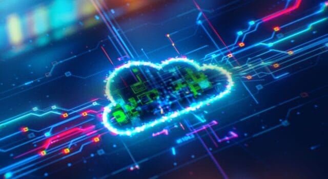 Fortinet ofrece protección de datos mejorada por IA y administración de riesgos internos