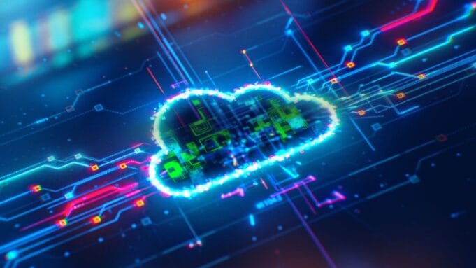 Fortinet ofrece protección de datos mejorada por IA y administración de riesgos internos