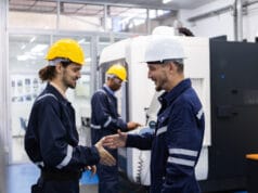 Alternativas para consolidar y fortalecer un ecosistema de partners