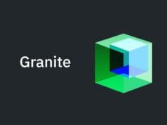 IBM presenta Granite 3.0: modelos de IA de alto rendimiento diseñados para las empresas