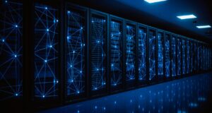 PowerMax: Dell Technologies anuncia avances en IA para mejorar eficiencia, ciberseguridad y agilidad multicloud