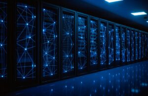 PowerMax: Dell Technologies anuncia avances en IA para mejorar eficiencia, ciberseguridad y agilidad multicloud