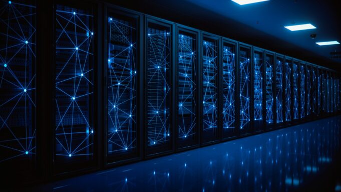 PowerMax: Dell Technologies anuncia avances en IA para mejorar eficiencia, ciberseguridad y agilidad multicloud