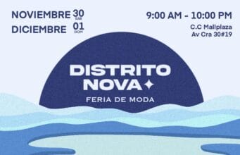 Por primera vez la escuela Arturo Tejada Cano presentará a 37 diseñadores de moda en Mallplaza NQS