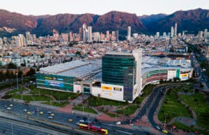 Mallplaza consolida un positivo tercer trimestre con crecimiento en el flujo de visitantes (+5,6%), ventas de SSCC (+10,7%), ingresos (+8,3%), EBITDA (+7,0%) y FFO (+14,5%)