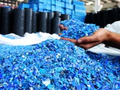 Pavco Wavin se esfuerza en reducir su impacto medioambiental en el ciclo de vida de sus productos