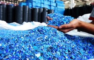 Pavco Wavin se esfuerza en reducir su impacto medioambiental en el ciclo de vida de sus productos