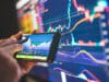 Proyecciones económicas en Colombia según Swiss Re