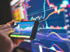 Proyecciones económicas en Colombia según Swiss Re