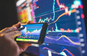 Proyecciones económicas en Colombia según Swiss Re