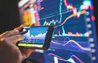 Proyecciones económicas en Colombia según Swiss Re