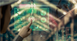 La tecnología como motor de eficiencia y sostenibilidad en la industria cervecera