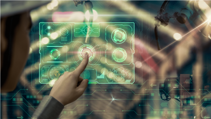 La tecnología como motor de eficiencia y sostenibilidad en la industria cervecera