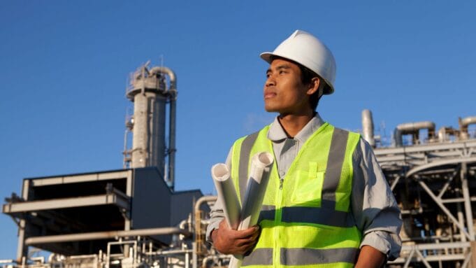 La evolución de las fuentes de alimentación ininterrumpida (UPS)