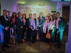 “Al cáncer no hay que tenerle miedo, hay que entenderlo para salvar vidas”