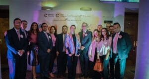 “Al cáncer no hay que tenerle miedo, hay que entenderlo para salvar vidas”