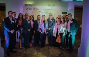 “Al cáncer no hay que tenerle miedo, hay que entenderlo para salvar vidas”