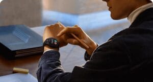 Aprovecha el Black Friday para modernizar tu vida con los lanzamientos de Xiaomi del 2024