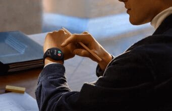 Aprovecha el Black Friday para modernizar tu vida con los lanzamientos de Xiaomi del 2024