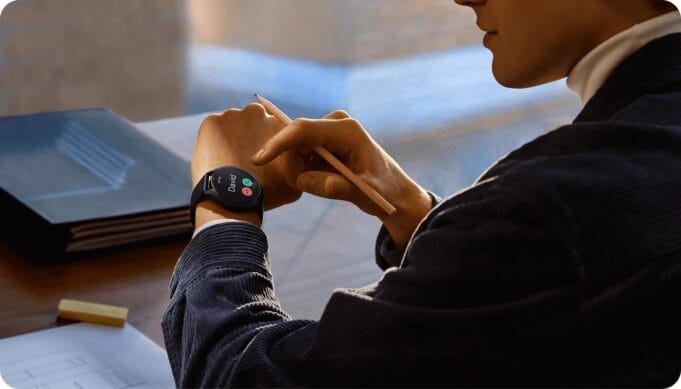 Aprovecha el Black Friday para modernizar tu vida con los lanzamientos de Xiaomi del 2024