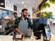 UCompensar en alianza con Compensar, brindará atención a 200 Pymes de Colombia para impulsar el crecimiento empresarial