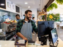 UCompensar en alianza con Compensar, brindará atención a 200 Pymes de Colombia para impulsar el crecimiento empresarial