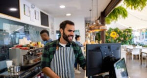 UCompensar en alianza con Compensar, brindará atención a 200 Pymes de Colombia para impulsar el crecimiento empresarial