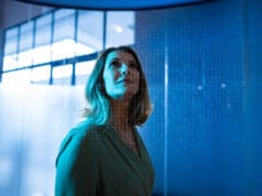 UCompensar lanza la Semana de la Innovación y el Emprendimiento con el ‘Challenge HP’