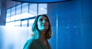 UCompensar lanza la Semana de la Innovación y el Emprendimiento con el ‘Challenge HP’