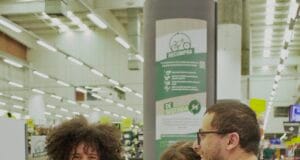 Llega la gran feria de segunda vida a Pereira, la oportunidad perfecta para dar y recibir en esta Navidad: ¿de qué se trata y cuándo es?