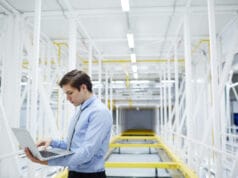 Seguridad de la información: La clave para lograr el éxito en la era digital