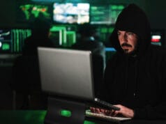 Correos maliciosos: todo lo que debe saber para identificar y mitigar su impacto