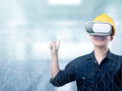 Inteligencia Aumentada: ¿Qué es y por qué sólo el 4% de las empresas la usan?