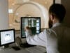 Una nueva era en el diagnóstico médico con Inteligencia Artificial y Machine Learning se toma Colombia