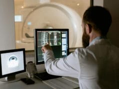 Una nueva era en el diagnóstico médico con Inteligencia Artificial y Machine Learning se toma Colombia