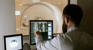 Una nueva era en el diagnóstico médico con Inteligencia Artificial y Machine Learning se toma Colombia