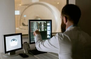 Una nueva era en el diagnóstico médico con Inteligencia Artificial y Machine Learning se toma Colombia