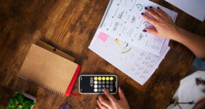 3 estrategias para generar ingresos extras mensuales