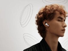 Xiaomi se adelanta al Black Friday con los mejores dispositivos en precios imperdibles ¡No te lo pierdas!