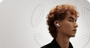 Xiaomi se adelanta al Black Friday con los mejores dispositivos en precios imperdibles ¡No te lo pierdas!